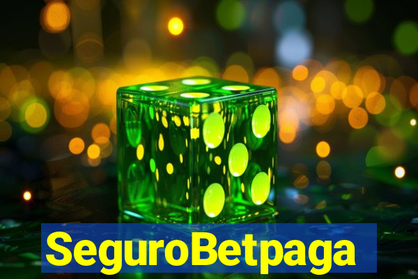 SeguroBetpaga