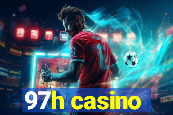 97h casino