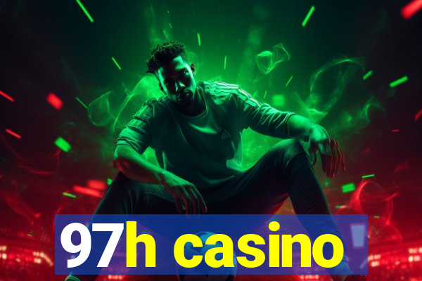 97h casino