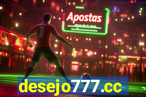 desejo777.cc