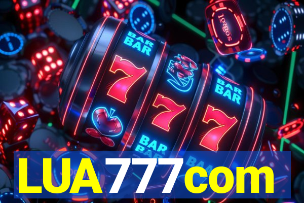 LUA777com