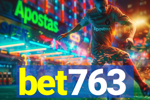 bet763