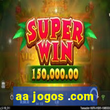 aa jogos .com