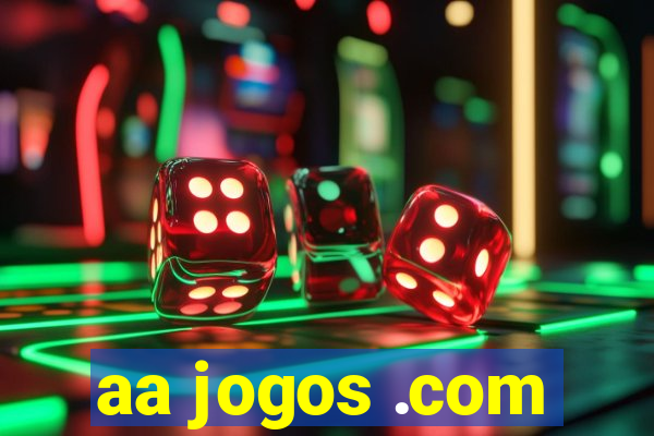 aa jogos .com