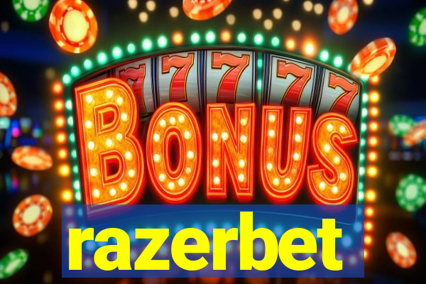 razerbet
