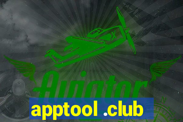 apptool .club