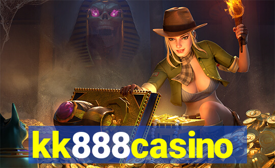 kk888casino