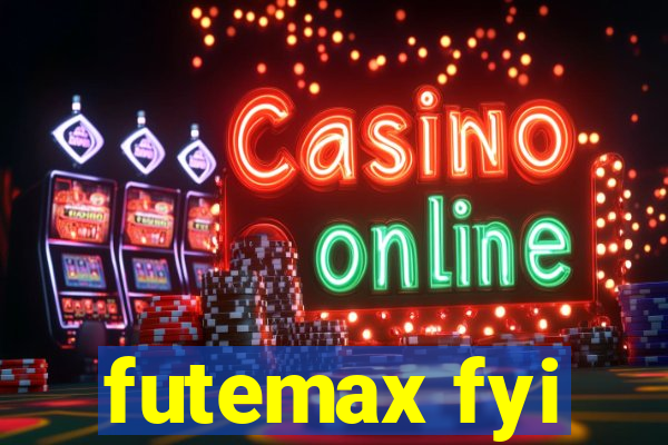 futemax fyi