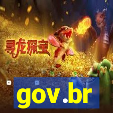 gov.br