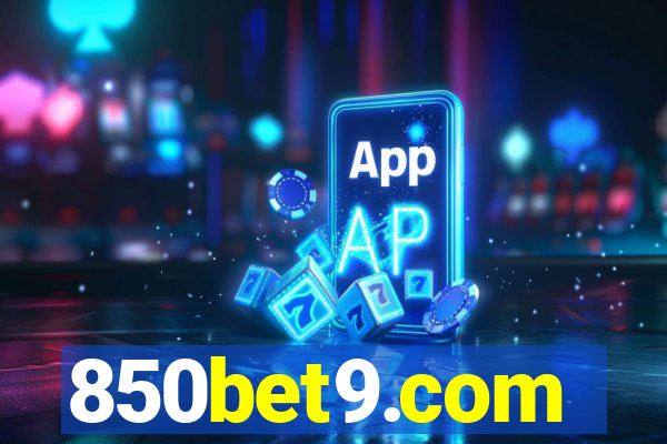 850bet9.com