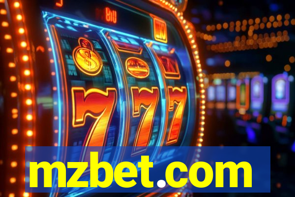 mzbet.com