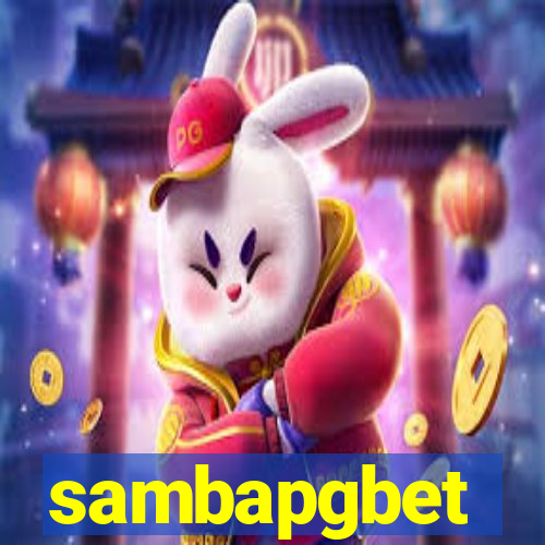 sambapgbet