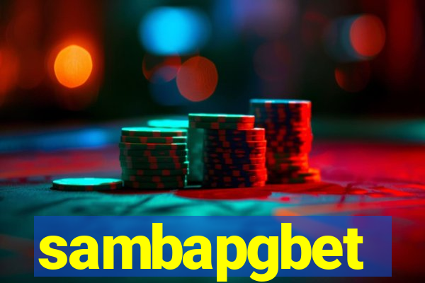 sambapgbet