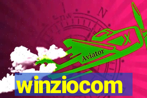 winziocom