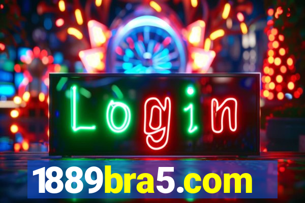 1889bra5.com