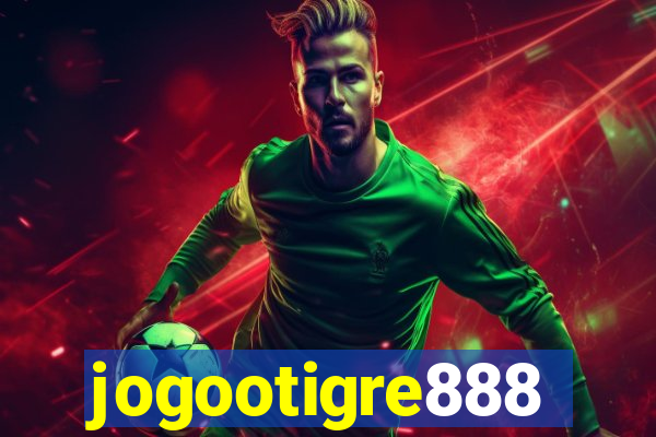 jogootigre888