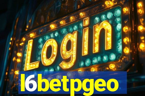 l6betpgeo