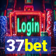 37bet