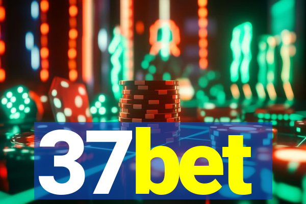 37bet