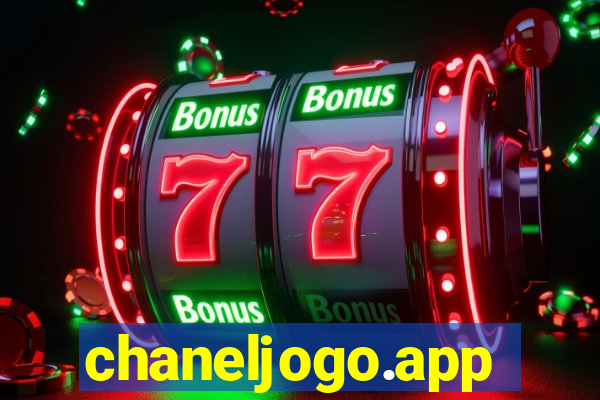 chaneljogo.app
