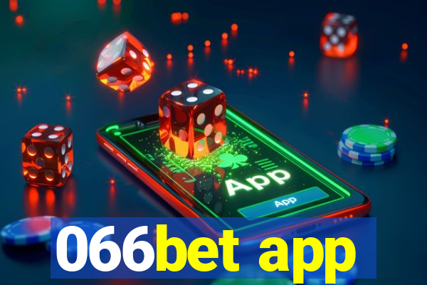 066bet app