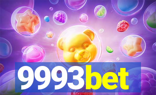 9993bet