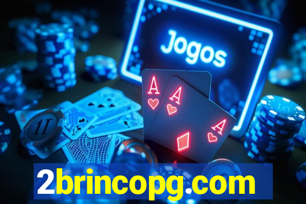 2brincopg.com