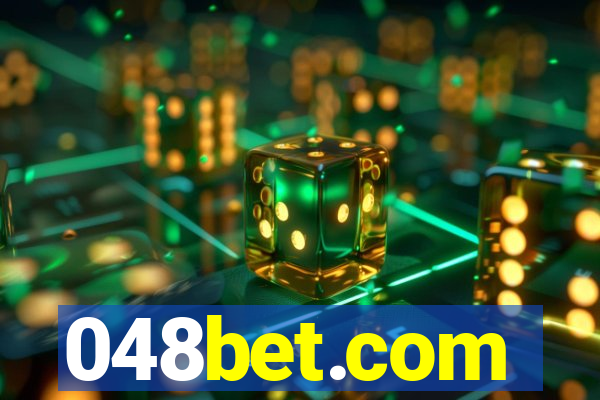 048bet.com