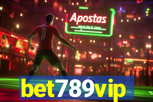 bet789vip