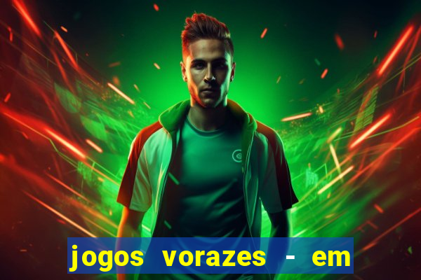 jogos vorazes - em chamas torrent