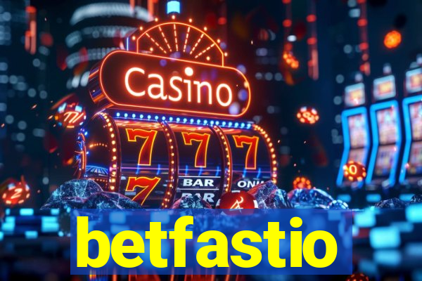 betfastio