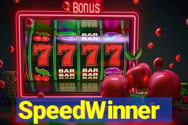 SpeedWinner