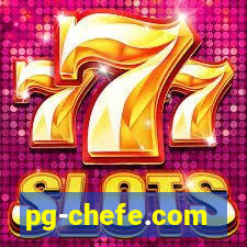pg-chefe.com