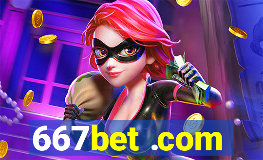 667bet .com