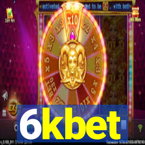 6kbet