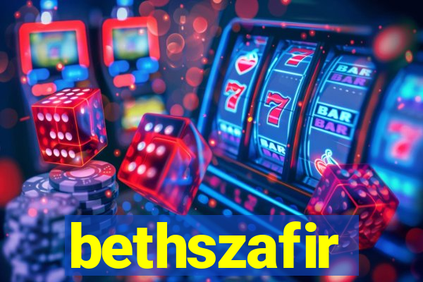 bethszafir