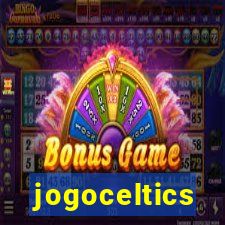 jogoceltics