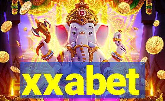 xxabet