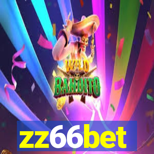 zz66bet