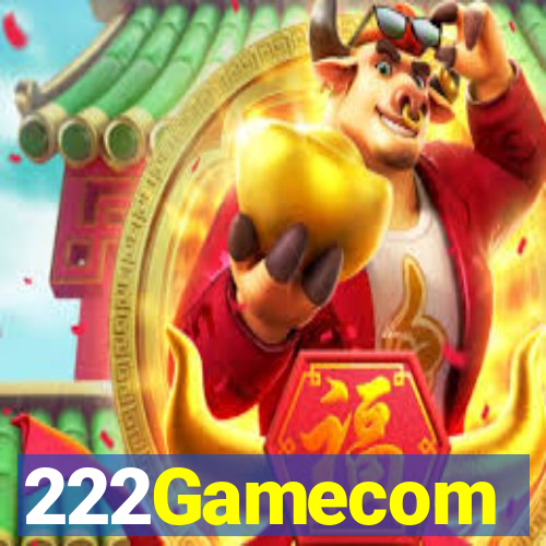 222Gamecom