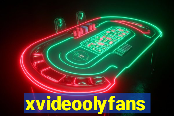 xvideoolyfans