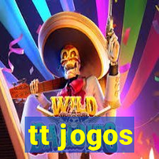 tt jogos