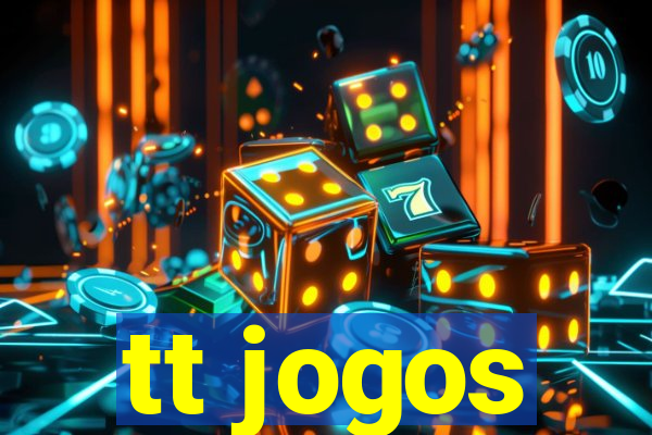 tt jogos