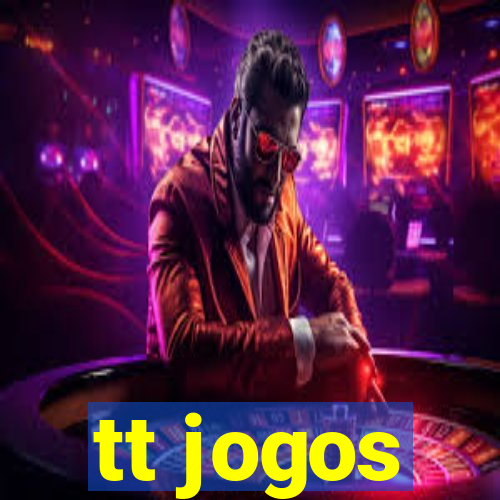 tt jogos