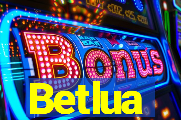 Betlua