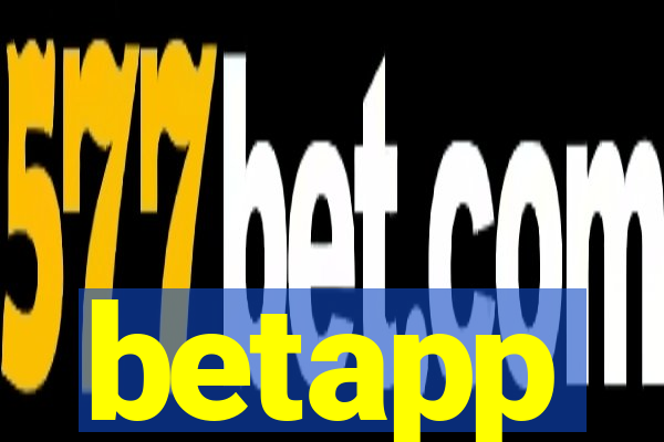 betapp