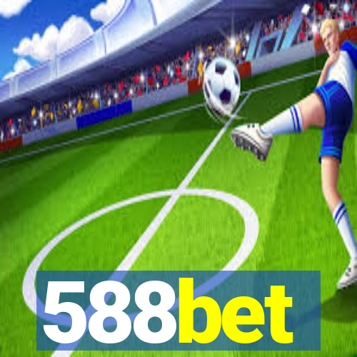 588bet