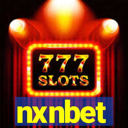 nxnbet