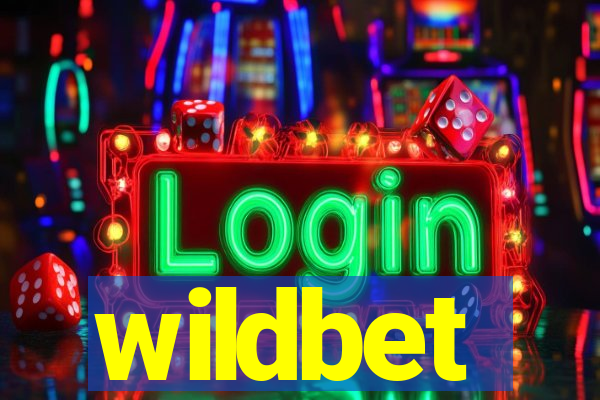 wildbet