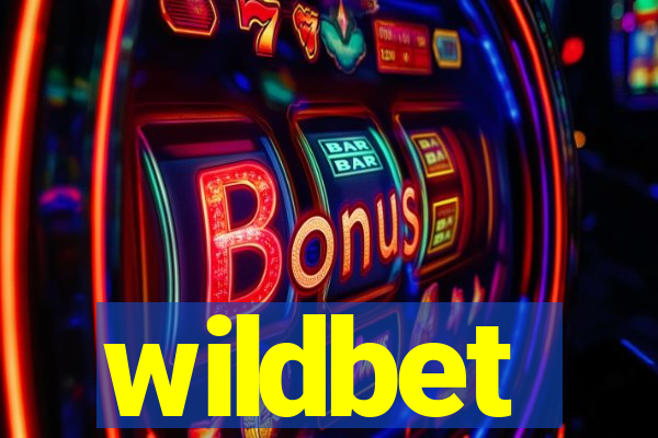 wildbet